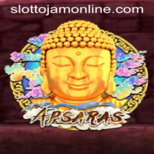 Exploring the Enchanting World of Apsaras at Slottojam