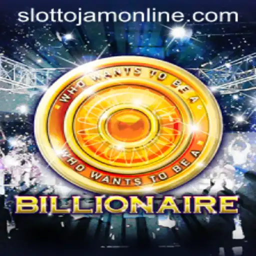 Billionaire Slottojam: Unveiling the Thrills of the Game