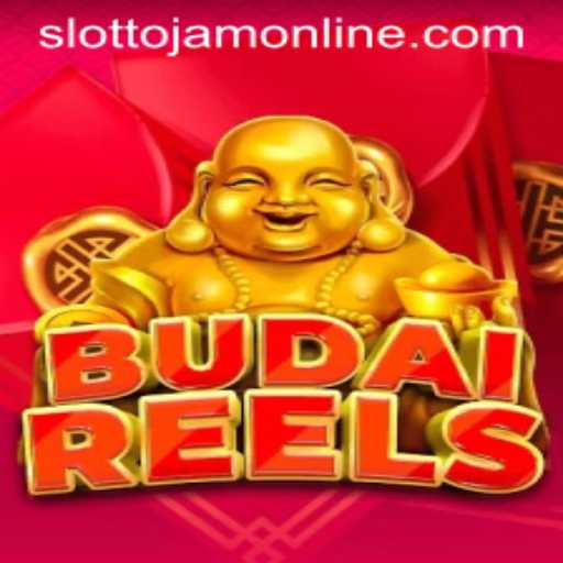 Experience the Thrills of BudaiReels on Slottojam