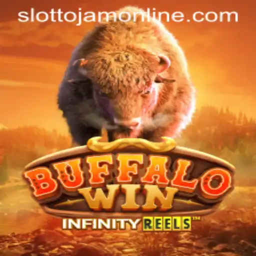 Exploring BuffaloWin: A Thrilling Journey at Slottojam Casino