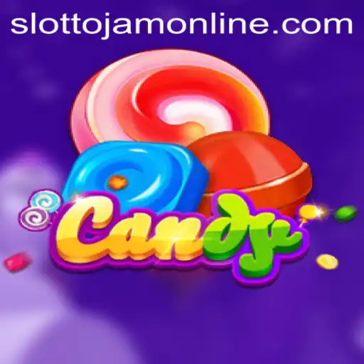 Exploring the Enchanting World of Candy Slottojam