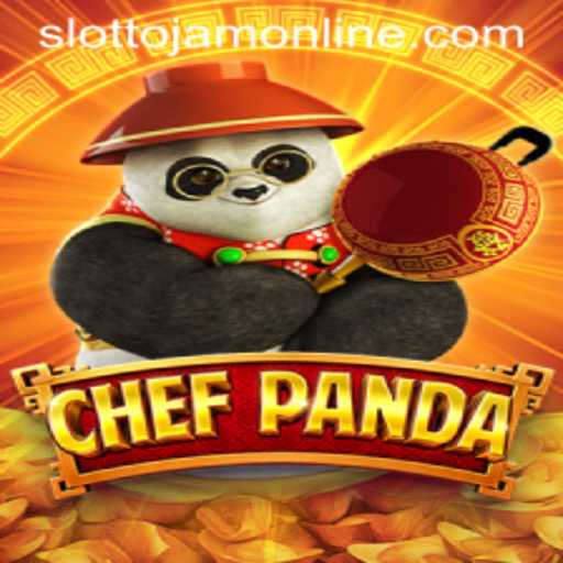Exploring the Culinary World of ChefPanda on Slottojam