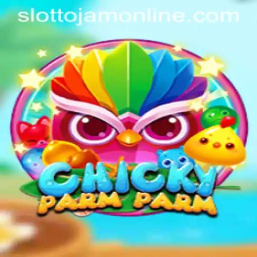Discover the Exciting World of ChickyParmParm at Slottojam