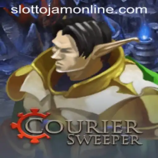 Discover the Thrills of CourierSweeper at Slottojam
