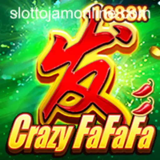 Unveiling the Thrills of CrazyFaFaFa: A Deep Dive into Slottojam's Gaming Marvel