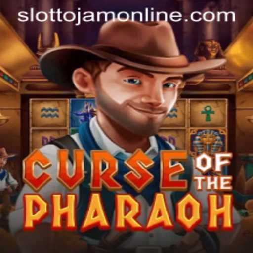 Exploring the Mysteries of CurseofthePharaoh at Slottojam Casino