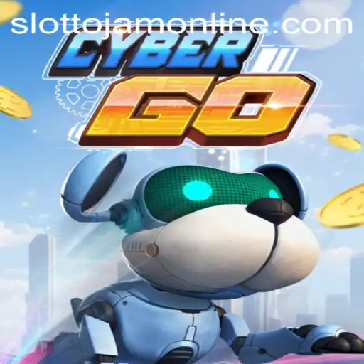 Exploring the Thrilling World of CyberGO: A New Era in Online Gaming