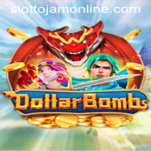 Discover the Thrills of DollarBombs on Slottojam