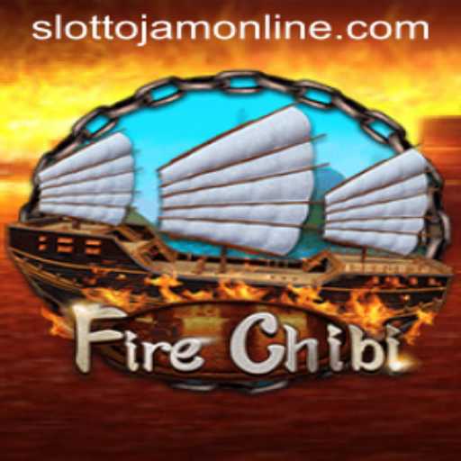Exploring the Thrilling World of FireChibi — A Slottojam Experience
