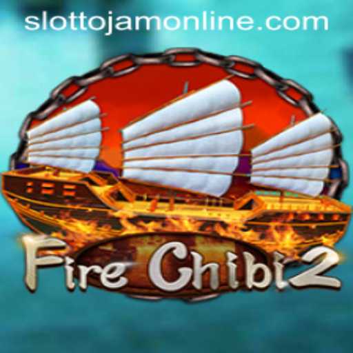 Experience the Thrills of FireChibi2 at Slottojam