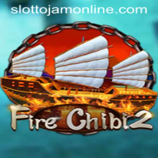 Experience the Thrills of FireChibi2 at Slottojam