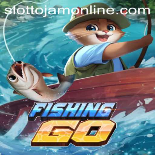 Exploring FishingGO: Dive into a World of Interactive Fun