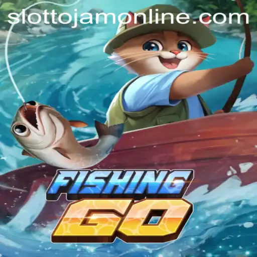 Exploring FishingGO: Dive into a World of Interactive Fun