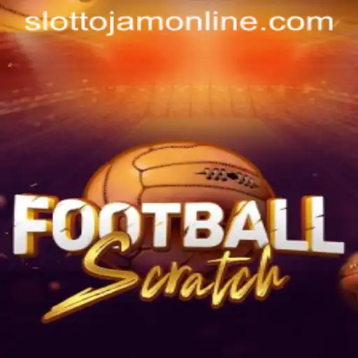 Explore the Thrills of FootballScratch and the Allure of Slottojam