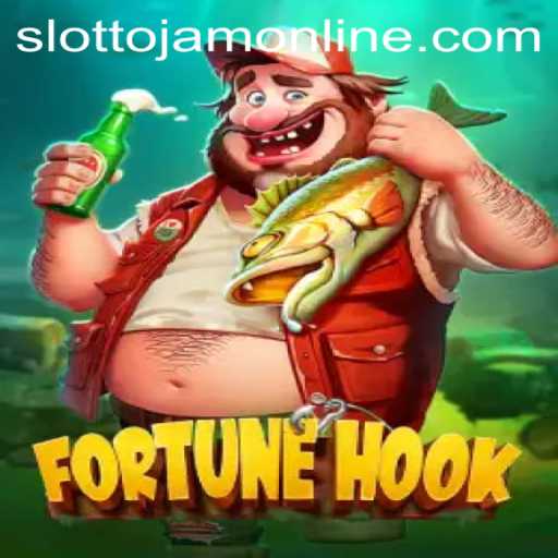 Discovering the Exciting World of FortuneHook at Slottojam
