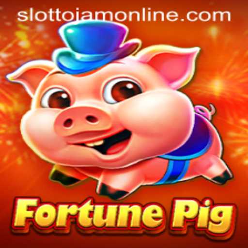 Discovering the Exciting World of FortunePig on Slottojam