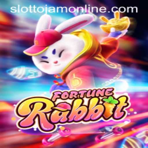 Discover the Thrilling World of FortuneRabbit: A Slottojam Adventure