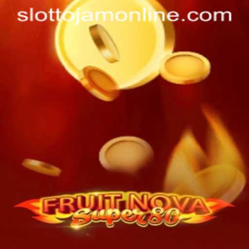 Exploring FruitNovaSuper80: A Comprehensive Overview
