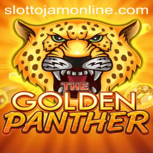 Exploring the Thrills of GOLDENPANTHER on Slottojam