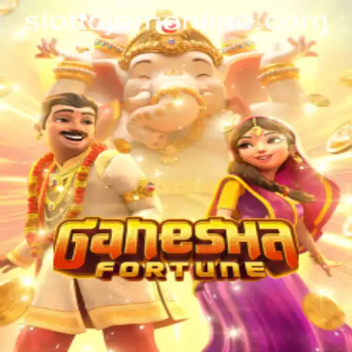 GaneshaFortune: Dive into the Spiritual Gaming Experience with Slottojam