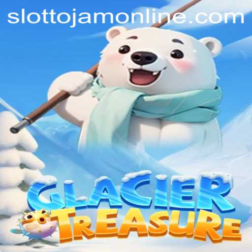 Discover the Arctic Adventure: GlacierTreasure at Slottojam