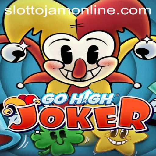 Exploring the Dynamic World of GoHighJoker in Slottojam