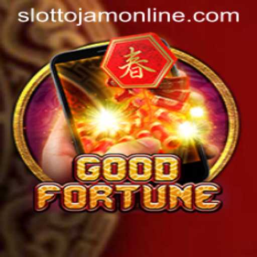Unveiling the Excitement of GoodFortuneM at Slottojam