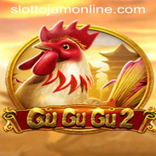 Exploring the Thrills of GuGuGu2 at Slottojam