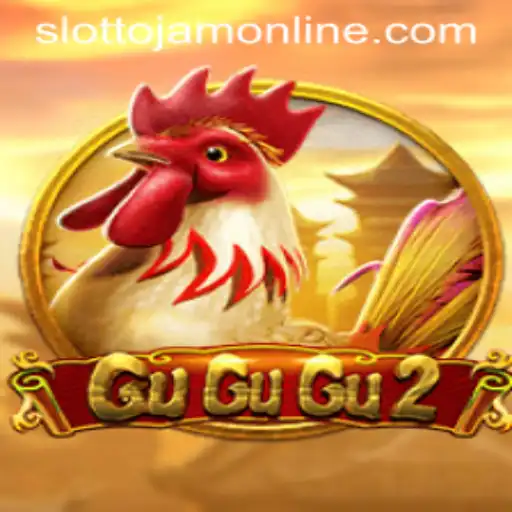Exploring the Thrills of GuGuGu2 at Slottojam