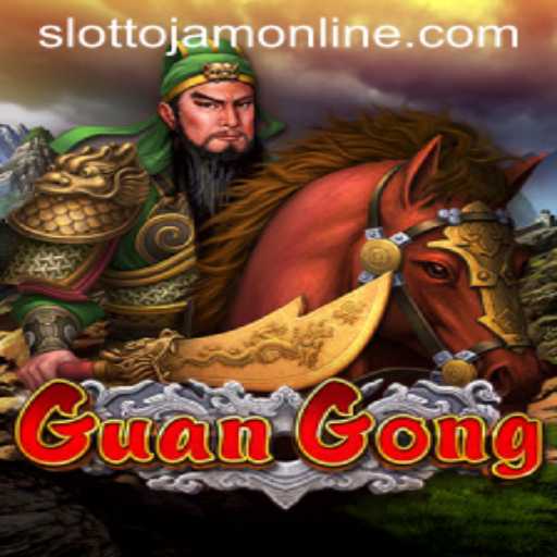 Exploring the Exciting World of GuanGong Slot Game at Slottojam