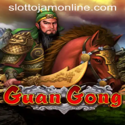Exploring the Exciting World of GuanGong Slot Game at Slottojam