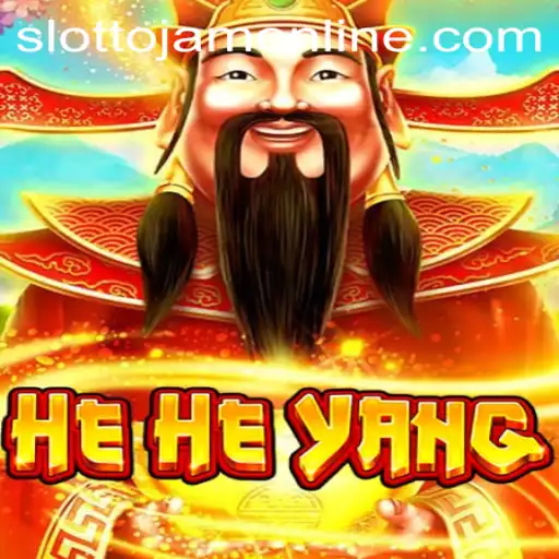 Exploring the World of HeHeYang on Slottojam