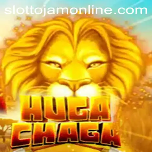 HugaChaga: A Deep Dive into Slottojam's Latest Gaming Sensation