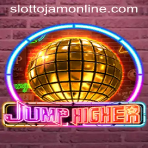 JumpHigher: A Thrilling Adventure in the World of Slottojam
