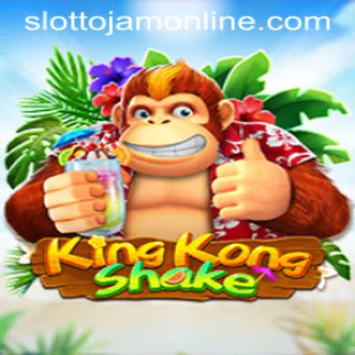 Exploring the Exciting World of KingKongShake at Slottojam