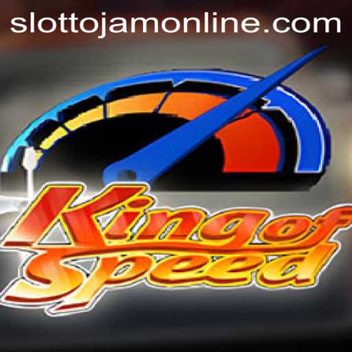 Dive into the Thrilling World of KingofSpeed at Slottojam