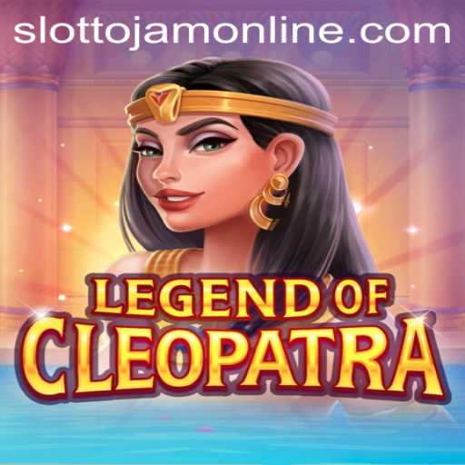 Explore the Enigmatic Realm of LegendOfCleopatra: A Slottojam Gaming Adventure