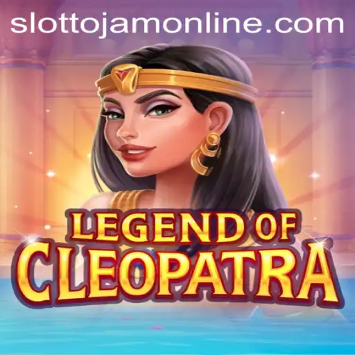 Explore the Enigmatic Realm of LegendOfCleopatra: A Slottojam Gaming Adventure