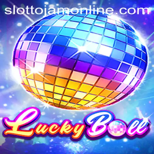 Discovering LuckyBall on Slottojam: A Fascinating Gaming Adventure