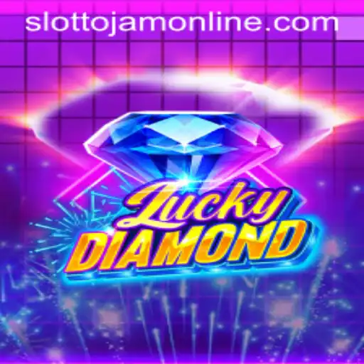Discovering LuckyDiamond: A Thrilling Gameplay Experience on Slottojam