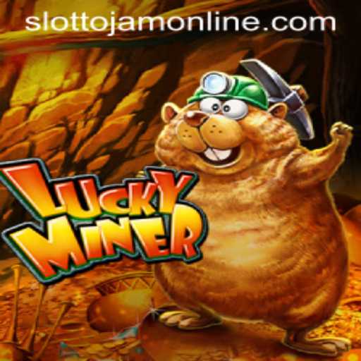 Discover the Exciting World of LuckyMiner in Slottojam