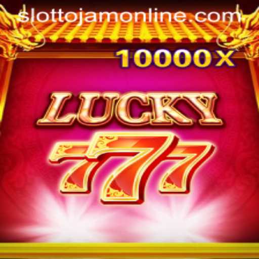 Unveiling the Thrills of LuckySeven on Slottojam