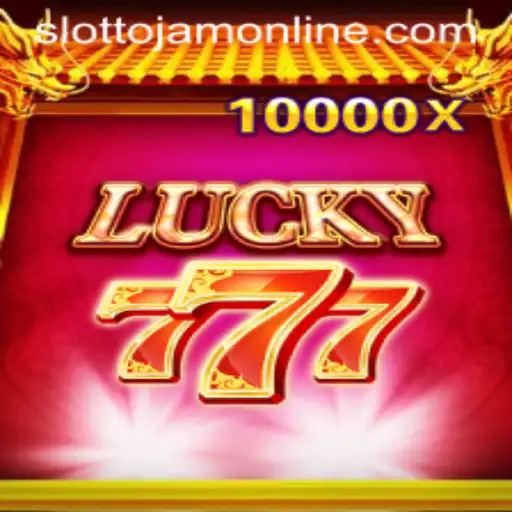 Unveiling the Thrills of LuckySeven on Slottojam