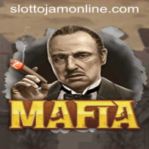 Exploring the Intriguing World of Mafia and Slottojam