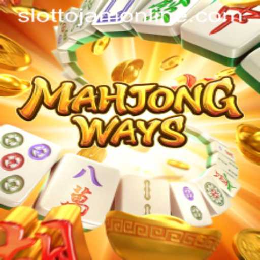 Discover the Excitement of MahjongWays at Slottojam