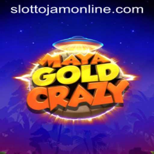 Discover the Thrills of MayaGoldCrazy Slot at Slottojam