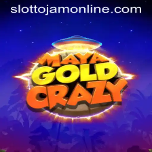 Discover the Thrills of MayaGoldCrazy Slot at Slottojam