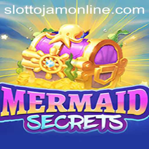 Discover the Enchantment of MermaidSecrets at Slottojam