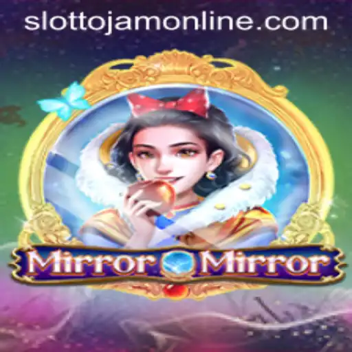 MirrorMirror: A Mesmerizing Gaming Experience at Slottojam