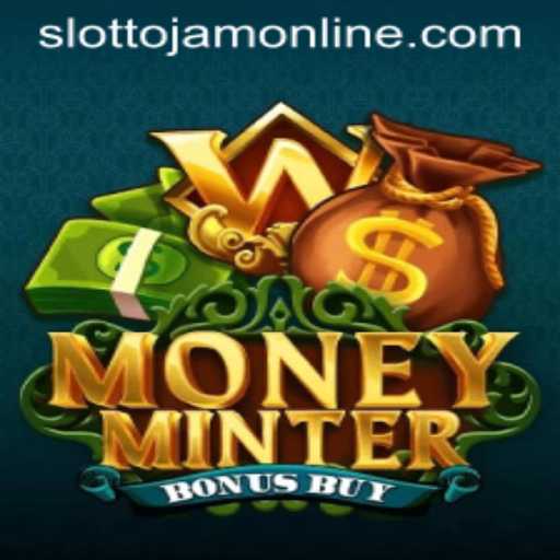Exploring MoneyMinterBonusBuy: The Casino Game Spotlight at Slottojam